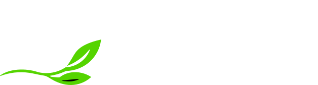 Les escargots de l'Alzou